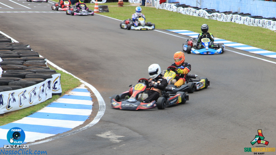 IMG_4686.jpg