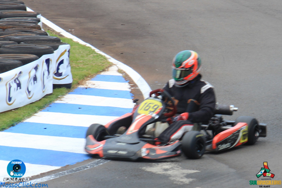 IMG_4692.jpg