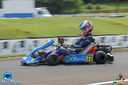 IMG_3896.jpg