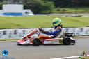IMG_3897.jpg
