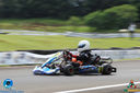 IMG_3899.jpg