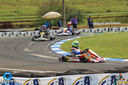 IMG_3902.jpg