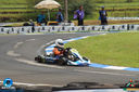 IMG_3903.jpg