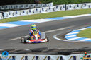 IMG_3912.jpg