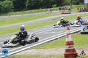 IMG_3915.jpg