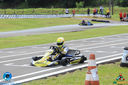 IMG_3917.jpg