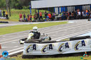 IMG_3928.jpg