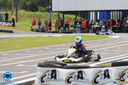 IMG_3929.jpg