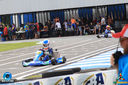 IMG_3930.jpg