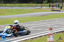 IMG_3931.jpg