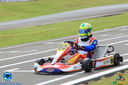 IMG_3933.jpg