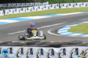 IMG_3934.jpg