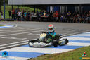 IMG_3951.jpg