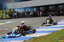 IMG_3960.jpg