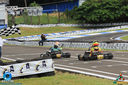 IMG_3968.jpg