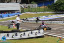 IMG_3978.jpg