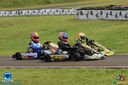 IMG_3982.jpg