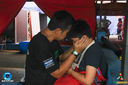 IMG_3985.jpg