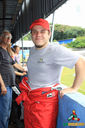IMG_3992.jpg