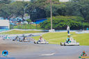 IMG_4005.jpg