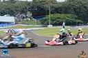 IMG_4007.jpg