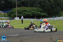 IMG_4020.jpg