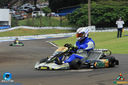 IMG_4029.jpg