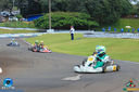 IMG_4045.jpg