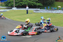 IMG_4046.jpg