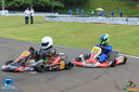 IMG_4048.jpg