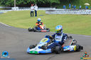IMG_4049.jpg