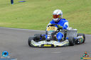 IMG_4050.jpg