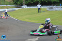 IMG_4051.jpg