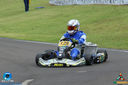 IMG_4061.jpg