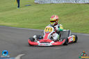 IMG_4063.jpg