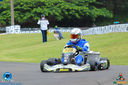 IMG_4072.jpg