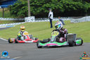IMG_4073.jpg