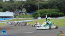 IMG_4075.jpg