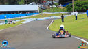 IMG_4094.jpg