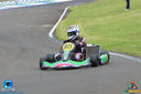 IMG_4097.jpg