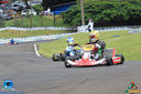 IMG_4104.jpg