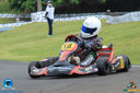 IMG_4106.jpg