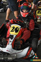 IMG_4137.jpg