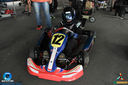 IMG_4140.jpg