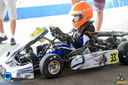 IMG_4152.jpg