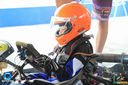 IMG_4153.jpg