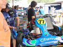 IMG_4162.jpg
