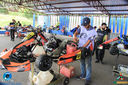 IMG_4164.jpg