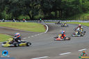 IMG_4168.jpg