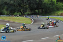 IMG_4169.jpg